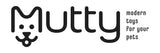 MuttyPets